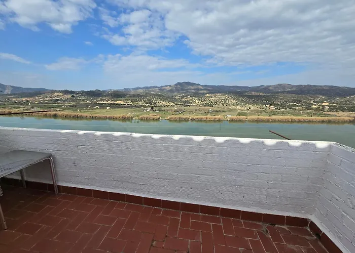 Casa Rural Griso