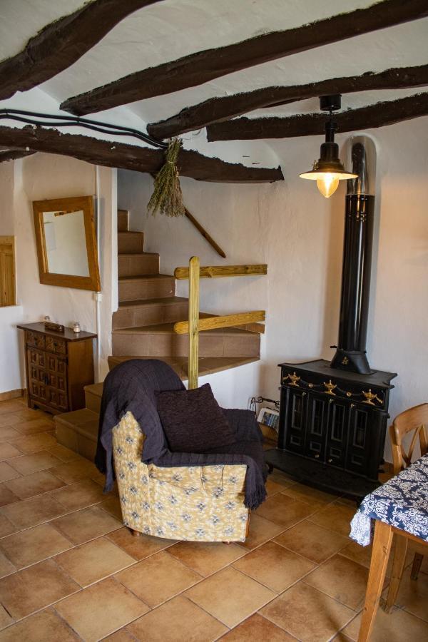 Griso Holiday home
