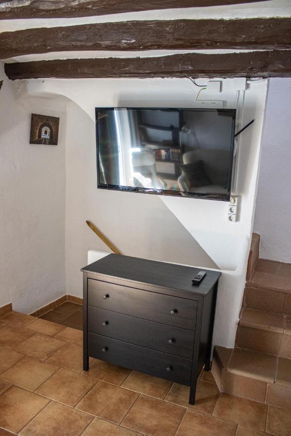 Holiday home Griso