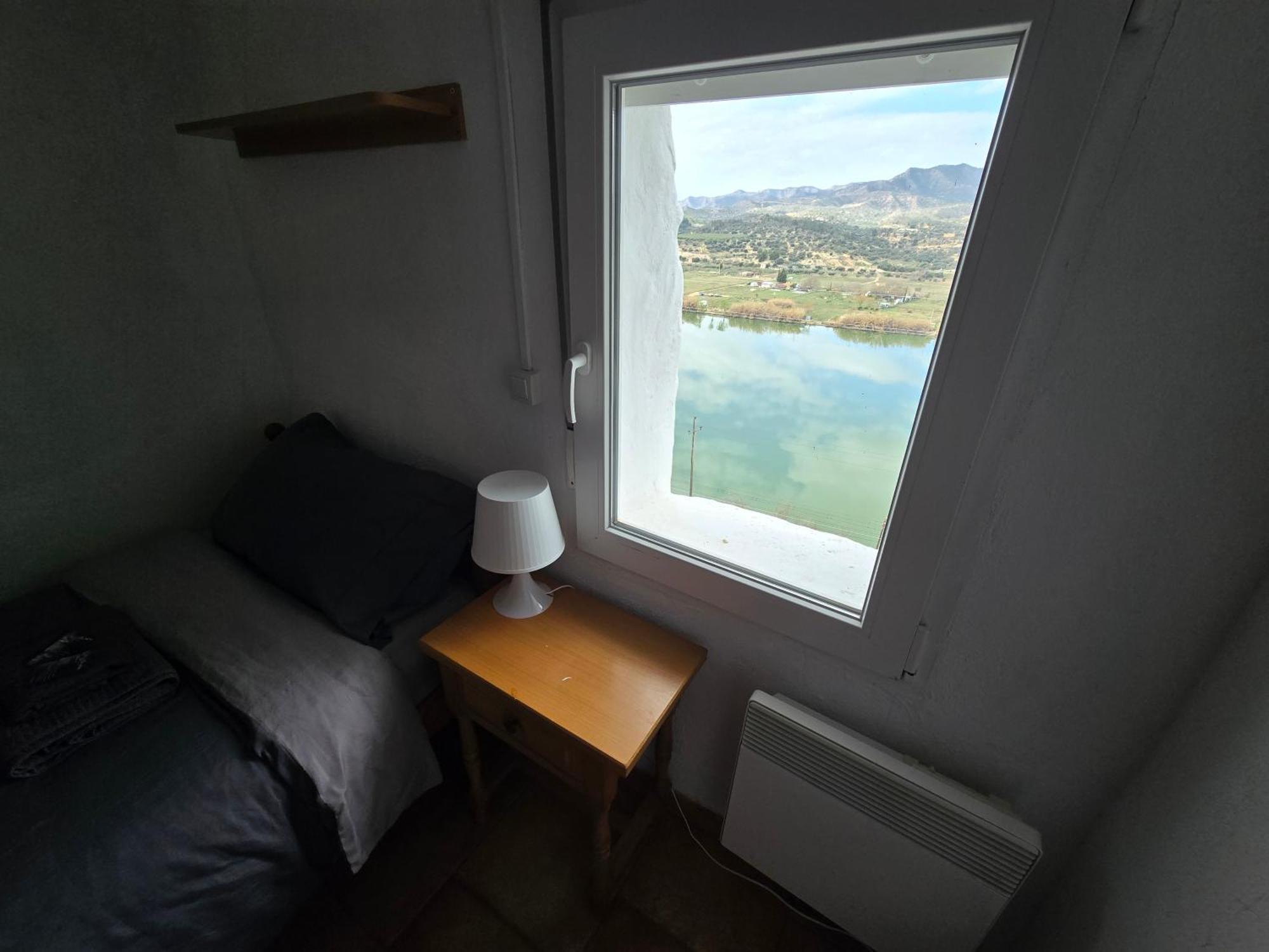 Griso Holiday home