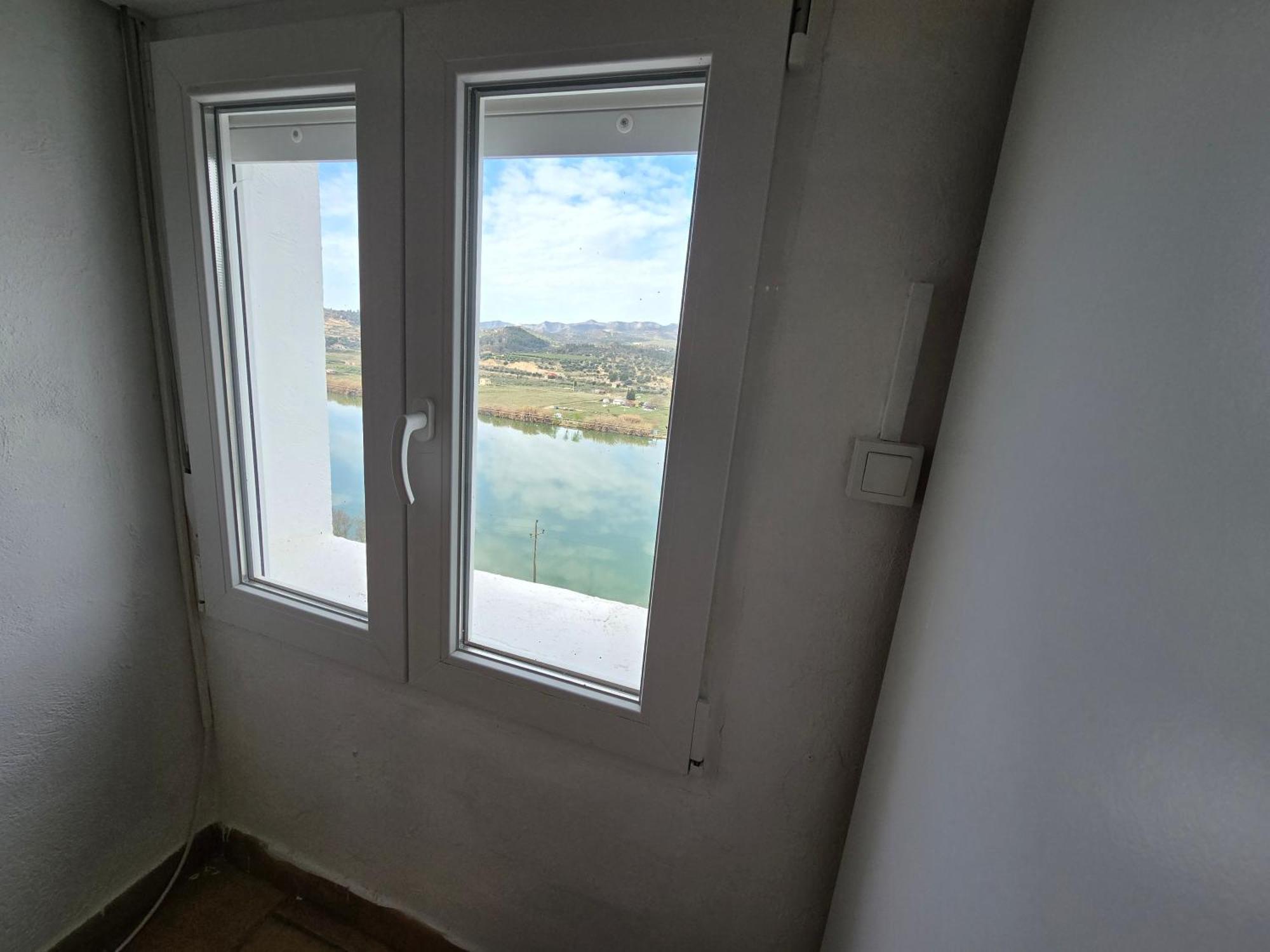 Holiday home Griso Riba-roja d'Ebre